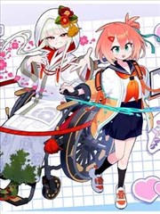 海贼王漫画海报